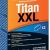 Labophyto Titan XXL 2 Tabletten
