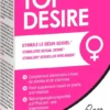 Labophyto Top Desire 60 Kapseln