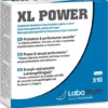Labophyto XL Power 10 Kapseln