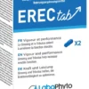 Labopytho Erectab 2 Tabletten