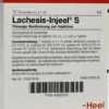 Lachesis Injeele S