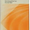 Lachesis Synergon 62 50 ml Tropfen