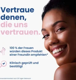 Lactacyd Classic Intimwaschlotion 400 ml