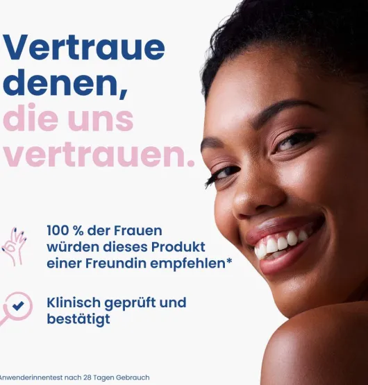 Lactacyd Classic Intimwaschlotion 400 ml