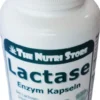 Lactase 4000 Fcc Kapseln