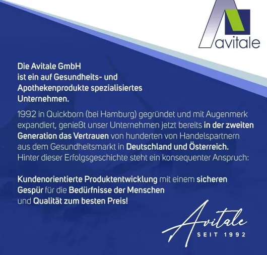LACTASE 3.500 FCC 100 Tabletten im Klickspender