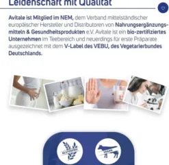 LACTASE 3.500 FCC 100 Tabletten im Klickspender