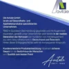 LACTASE 14.000 FCC 80 Tabletten im Spender