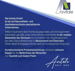 LACTASE 14.000 FCC 80 Tabletten im Spender