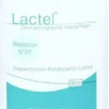Lactel Nr.27 5% Dexpanthenol und Polidocanol Lotion