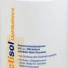 Lactisol Lipidbalance Pulver