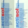 Lactisol 100 ml Tropfen