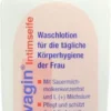 Lactivagin Intimseife Flüssigseife 200 ml Flüssigseife