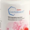Lactobact 60 Plus 180 Magensaftresistente Kapseln