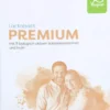 Lactobact Premium 30 Magensaftresistente Kapseln