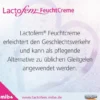Lactofem Feuchtcreme 50 g