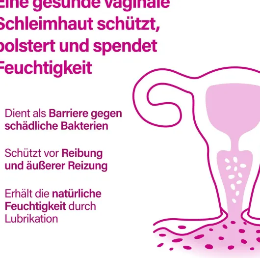 Lacto Intim Forte N45 + Biotin + Vitamin B2 & B3 30 Kapseln
