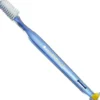 Lactona Ortho Zahnbürste Soft + Einbüschelbürste 1 Stück