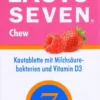 Lacto Seven Chew Kautabletten 50 Stück