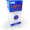 Lactoseven 100 Tabletten