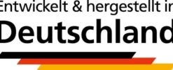 Lactostop 5.500 Fcc Tabletten Klickspender Doppelpackung 2 x 120 Tabletten
