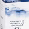 Lactulose Hexal 66,7 g pro 100 ml 1000 ml Sirup