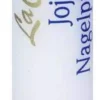 Lacura Maniküre 1 Nagelpflegestift Mit Jojoba