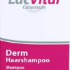 Lacvital Colostrum Haarshampoo Jedes Haar 200ml
