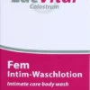 Lacvital Colostrum Intim-Waschlotion 200ml