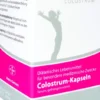 Lacvital Colostrum 60 Kapseln