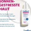 Ladival sonnengestresste Haut Akut Spray 150 ml