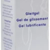 Ladysoft Gleitgel