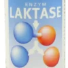 Laktase 1500 Fcc Enzym 100 Kapseln