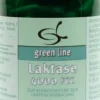 Laktase 4000 Fcc 200 Kapseln
