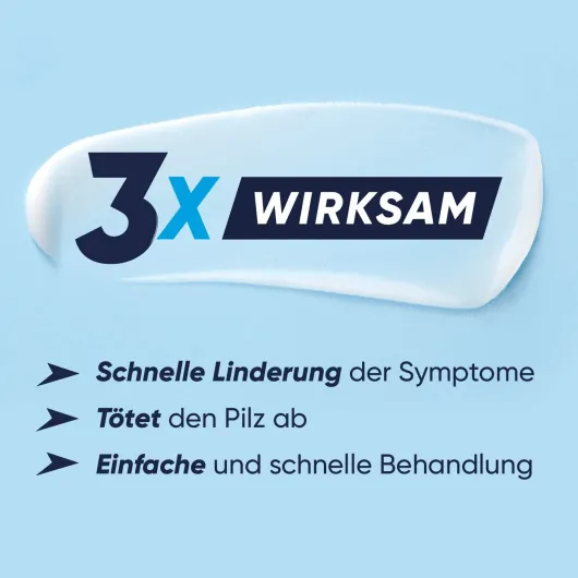 Lamisil Once 4 g Lösung