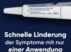 Lamisil Once 4 g Lösung