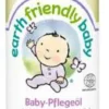 Lansinoh Efb Baby-Pflegeöl Mit Shea & Lavendel