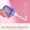 Lansinoh Intim-Dusche 1 Stück