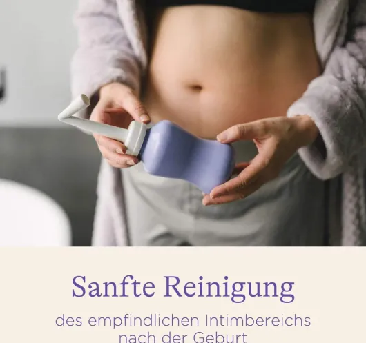 Lansinoh Intim-Dusche 1 Stück