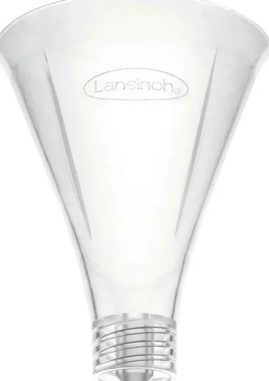 Lansinoh Primo-Lacto Ausstreichtrichter Enfit