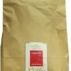 Lapacho Innerer Rindentee 1 KG Tee