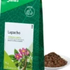 Lapacho Tee Salus 75 G