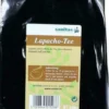 Lapacho Tee Sanitas 250 G Tee