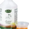 Lapura Lachsöl Für Hunde-Katzen-Pferde 250ml