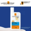 La Roche Posay Anthelios Dermo-Kids Invisible UVMune 400 LSF50 50 ml Fluid