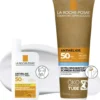La Roche Posay Anthelios Milch LSF 50+ Papp-Tube 250 ml