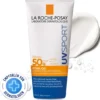 La Roche Posay Anthelios Pro Sport Wet Skin Gel LSF 50+ 200 ml