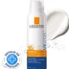 La Roche Posay Anthelios Pro Sport Mist LSF 50+ 200 ml