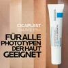 La Roche Posay Cicaplast Baume B5+ 15 ml Balsam
