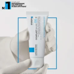 La Roche Posay Cicaplast Baume B5+ 40 ml Balsam